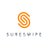 Sureswipe Logo