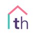 Tutor House company logo