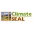 Climate Seal Logo