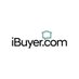 iBuyer.com company logo