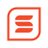 Safesite Logo