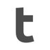 Teambition company logo