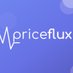 PriceFlux company logo