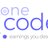 OneCode Logo