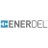 EnerDel Logo