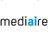 mediaire Logo