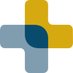 Wir für Gesundheit company logo