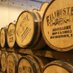 Filibuster Distillery company logo