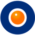 Solidcore company logo