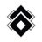 Droice Labs Logo