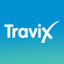 Travix Logo