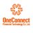 OneConnect Logo