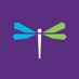 Unisfair company logo