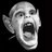 Weekly World News Logo