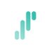 Aural Analytics company logo
