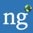 Nanogence Logo