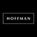 PN Hoffman company logo