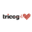 Tricog Health Services Logo