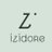 izidore Logo