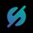 SiRFULL Logo