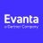 Evanta Logo