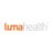 Luma Health Logo