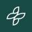 SEBA Bank Logo