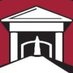 Mid-South Community College company logo