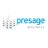 Presage Biosciences Logo