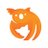 Qoala Logo