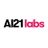 AI21 Labs Logo