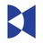 Elucidate Logo
