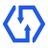 FreshCar Logo