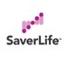 SaverLife company logo