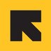 International Rescue Committee company logo