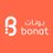Bonat Logo
