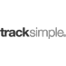 TrackSimple company logo