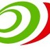 M&Y Global Services company logo
