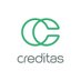 Creditas company logo