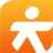 Yoono Logo