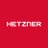 Hetzner Online Logo