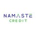 Namaste Credit company logo
