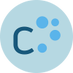 Concardis company logo