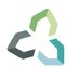 Specialfastigheter company logo
