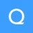 Qoins Logo