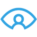 Retorio company logo
