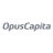 OpusCapita Logo