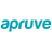 Apruve Logo