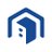 BuildOut Logo