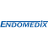 EndoMedix Logo